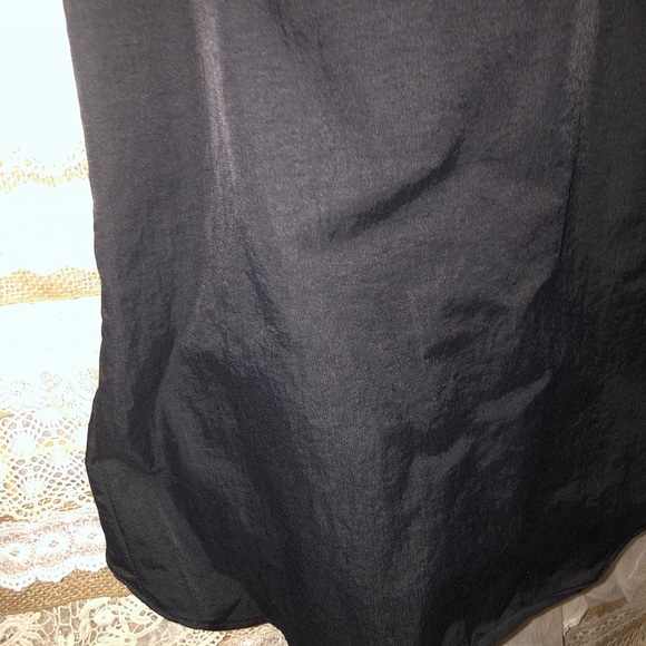 Individual midi dress in Medium! Bundle!$💜$! - Picture 7 of 13